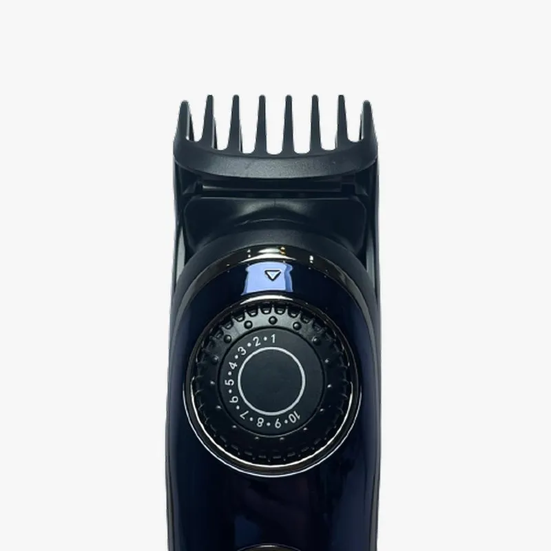 ماشین اصلاح موی سر و صورت آرویهان مدل RV-7117 - تصویر 3
