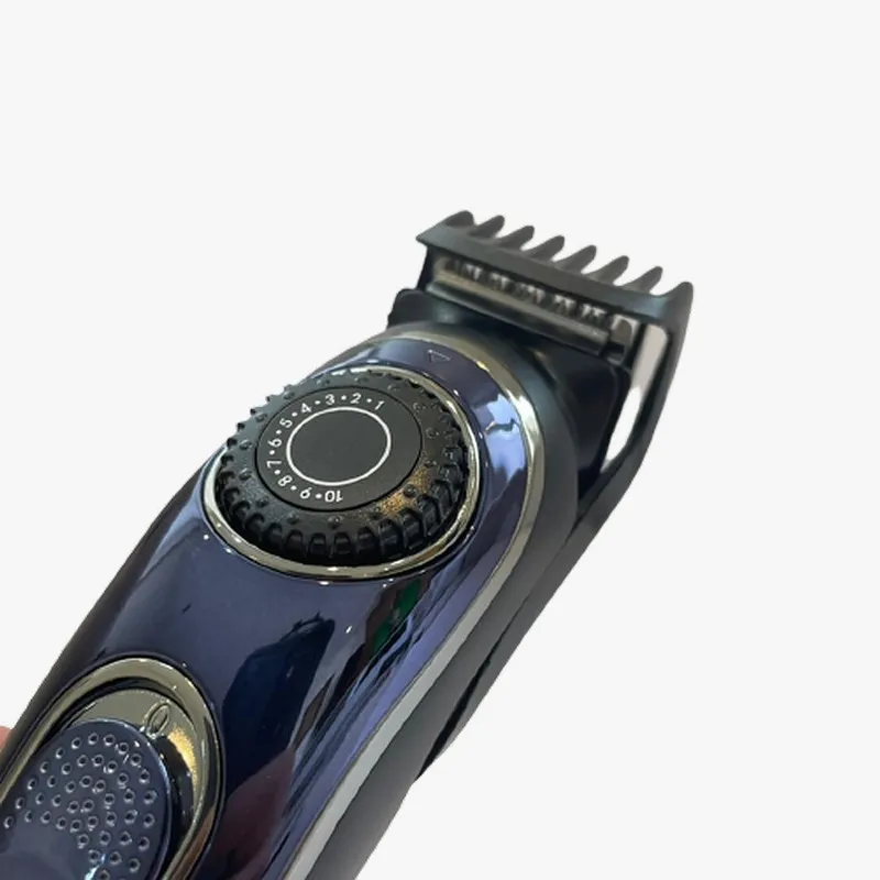 ماشین اصلاح موی سر و صورت آرویهان مدل RV-7117 - تصویر 4