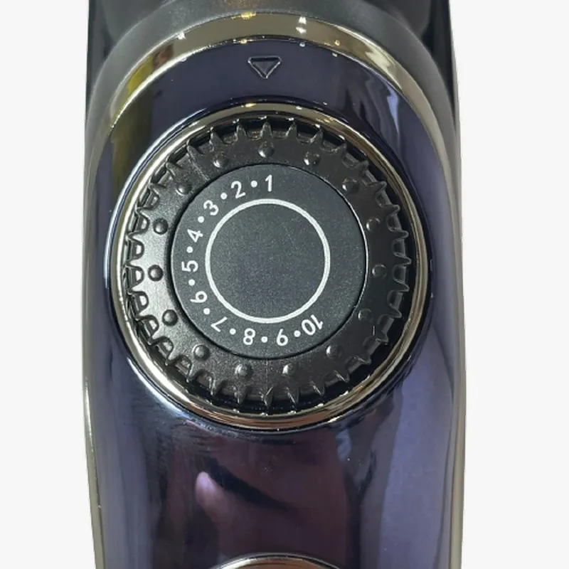 ماشین اصلاح موی سر و صورت آرویهان مدل RV-7117 - تصویر 5