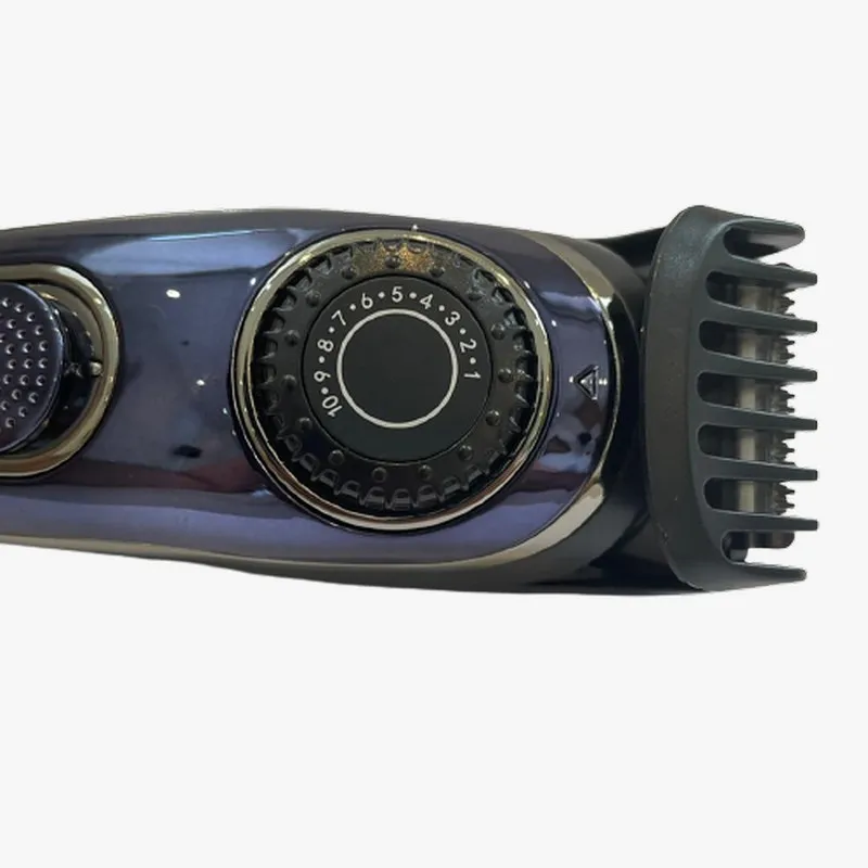 ماشین اصلاح موی سر و صورت آرویهان مدل RV-7117 - تصویر 6
