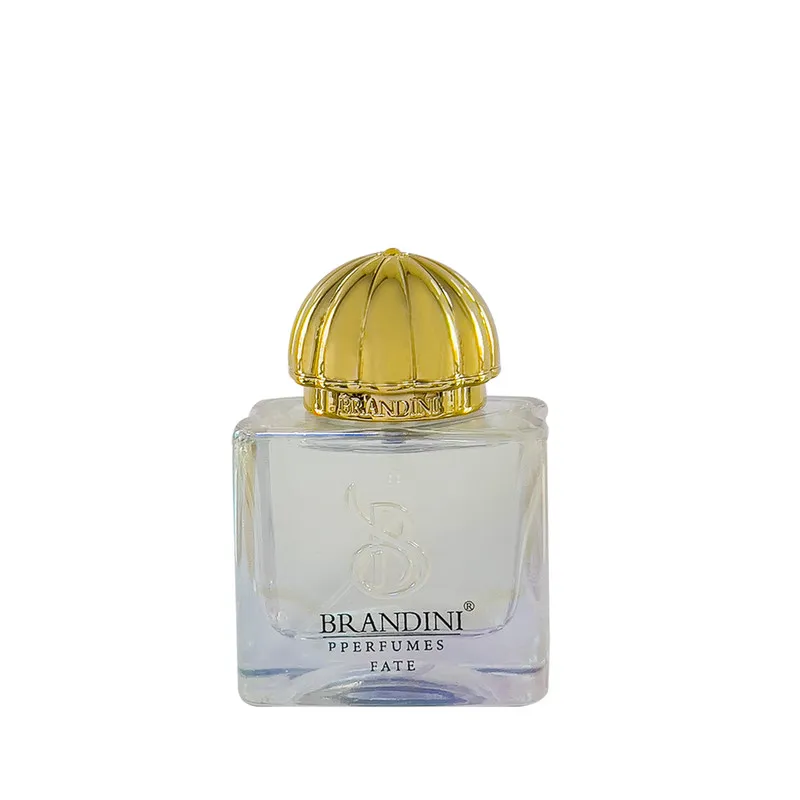 عطر جیبی زنانه برندینی مدل Fate حجم 33 میلی لیتر - تصویر 3