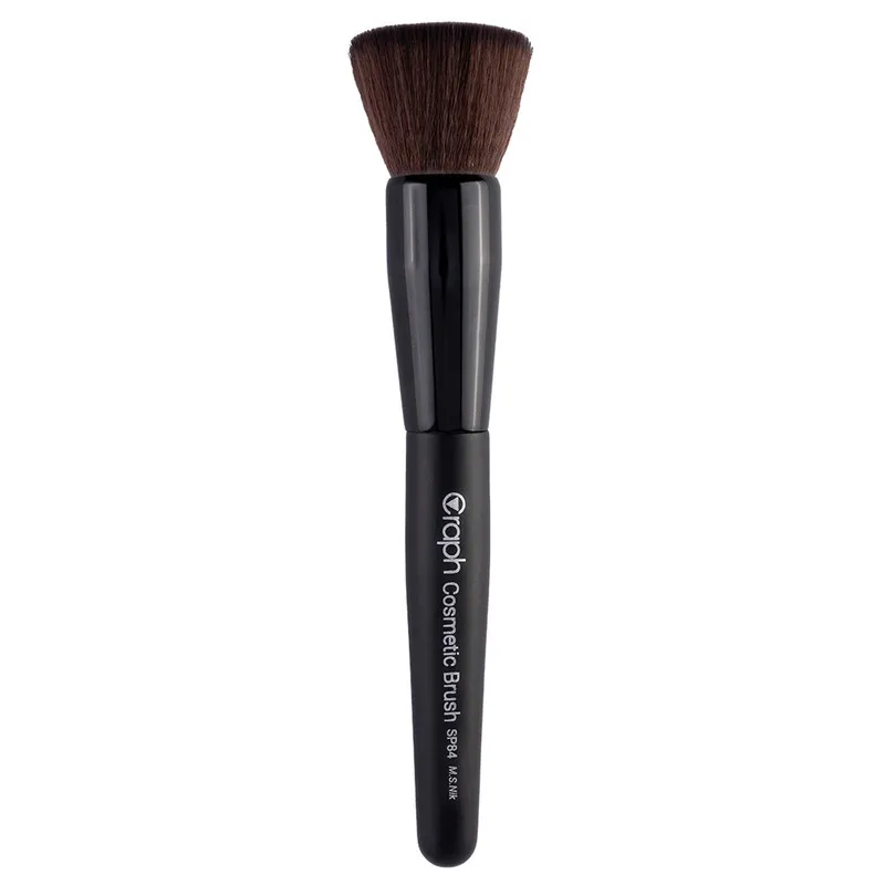 برس آرایشی گراف کد SP84