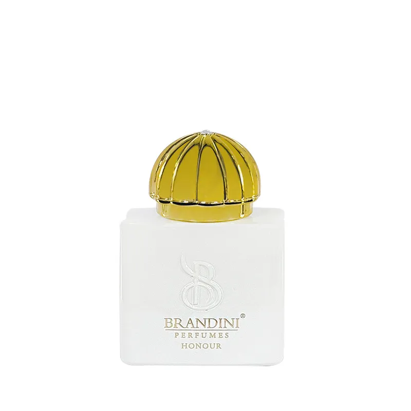 عطر جیبی زنانه برندینی مدل Honour حجم 33 میلی لیتر - تصویر 3