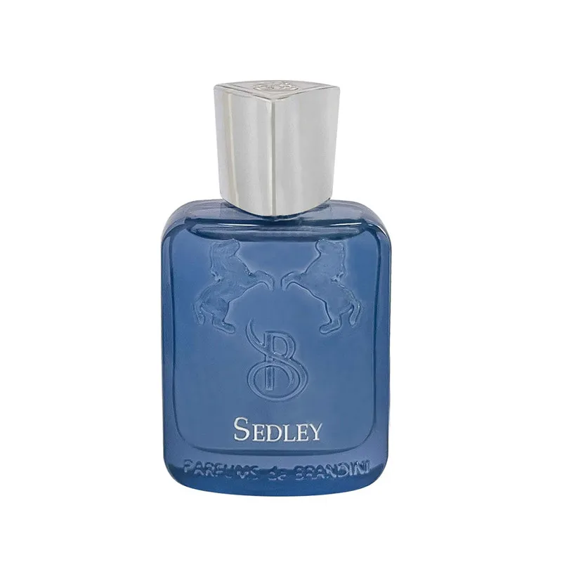 عطر جیبی برندینی مدل Sedley حجم 33 میلی لیتر - تصویر 3
