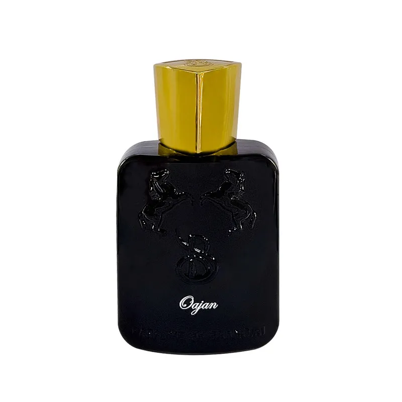 عطر جیبی برندینی مدل Oajan حجم 33 میلی لیتر - تصویر 3