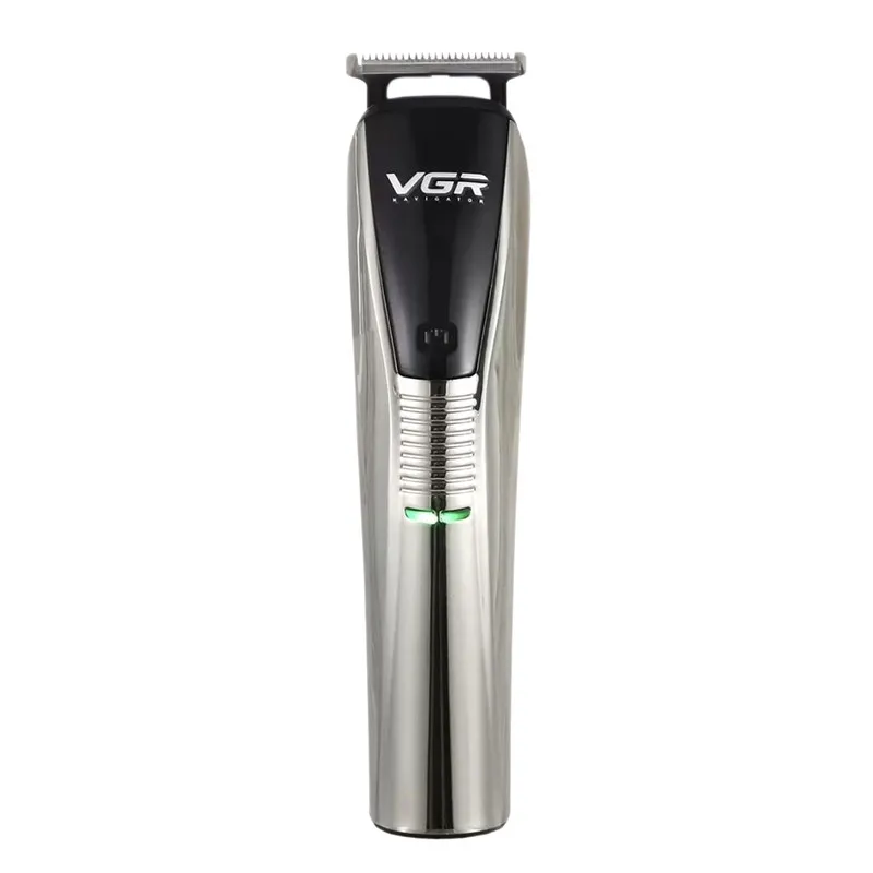 ماشین اصلاح موی سر و صورت وی جی آر مدل v_029