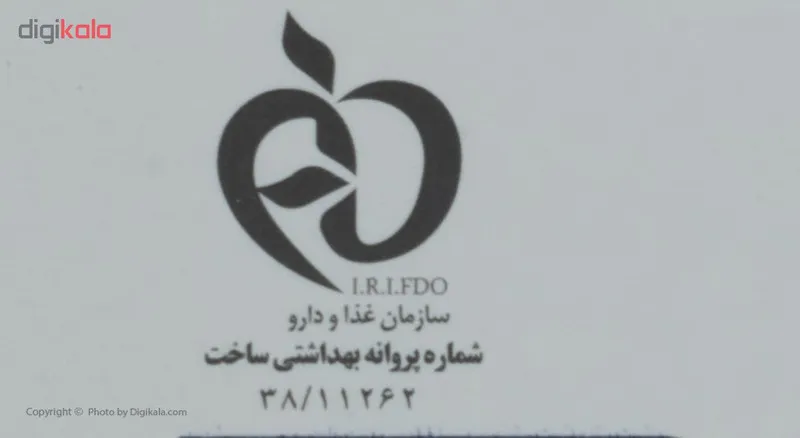 لوسیون تقویت کننده و ضد ریزش مو آقایان فولیکا مدل Multiple Action مناسب انواع مو حجم 75 میلی لیتر - تصویر 5