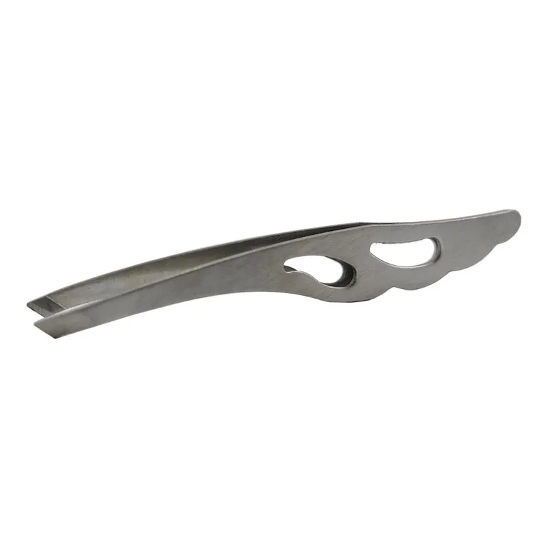 موچین یی چون کد 02