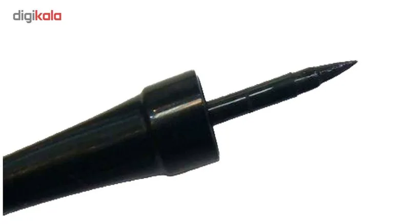 خط چشم رویال اترنیتی مدل dip liner کد 05 - تصویر 3