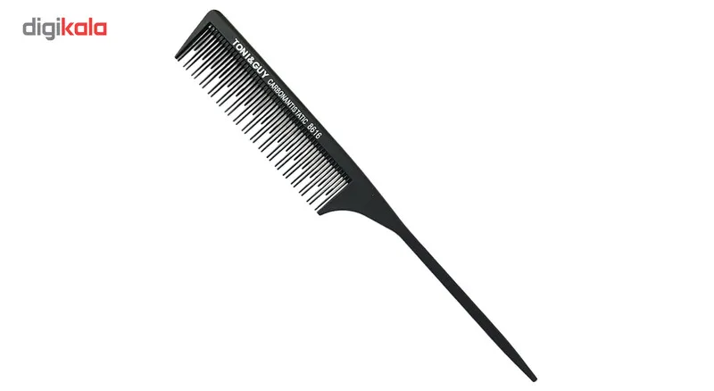شانه اصلاح تونی اند گای مدل 8616 - تصویر 2