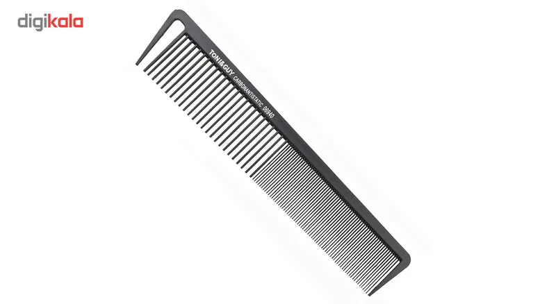 شانه اصلاح تونی اند گای مدل 06940 - تصویر 2