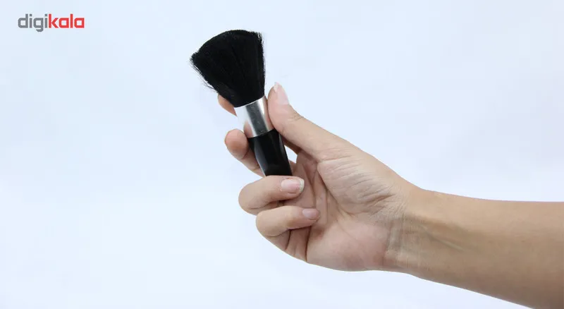 براش رژگونه مدل Blusher - تصویر 3