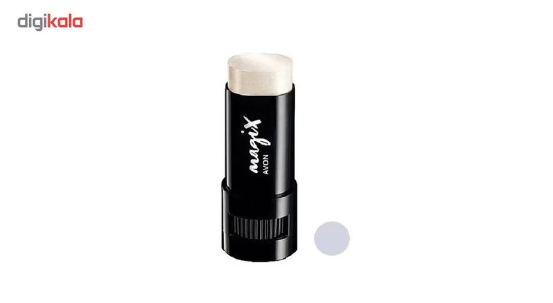 کانتور آون مدل mark. MagiX Finishing FX Stick شماره 22830 - تصویر 2