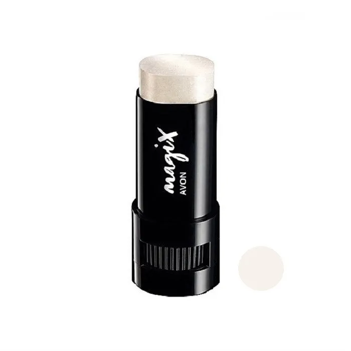 کانتور آون مدل mark. MagiX Finishing FX Stick شماره 12013