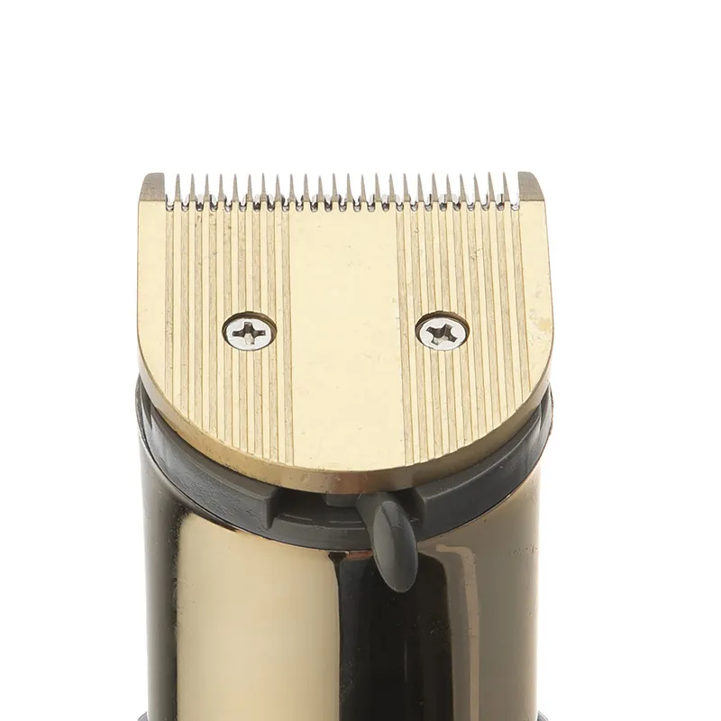 ماشین اصلاح موی سر و صورت یوکو مدل YK609C - تصویر 6