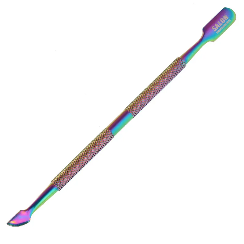 عقب زن ناخن سالن مدل SL-1379