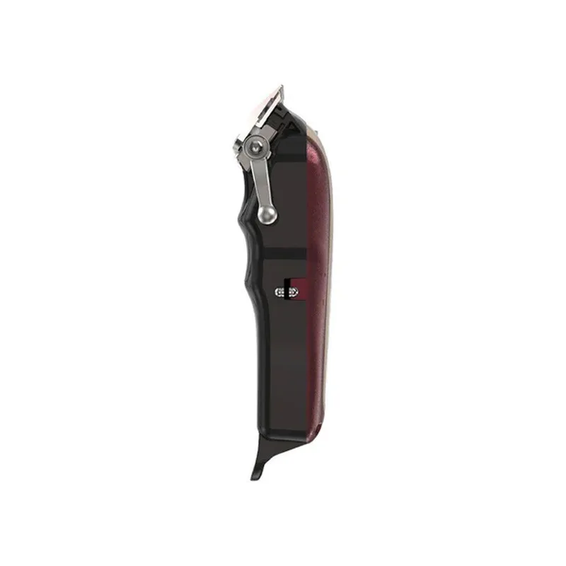 ماشین اصلاح موی سروصورت وال پروفشنال مدل CORDLESS LEGEND LI - تصویر 5