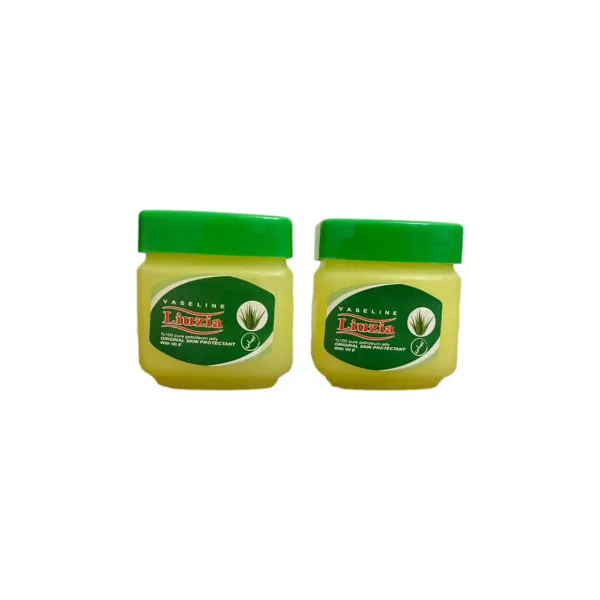 وازلین لیوذیا مدل M10 حجم 36 میلی لیتر بسته 2 عددی - تصویر 2