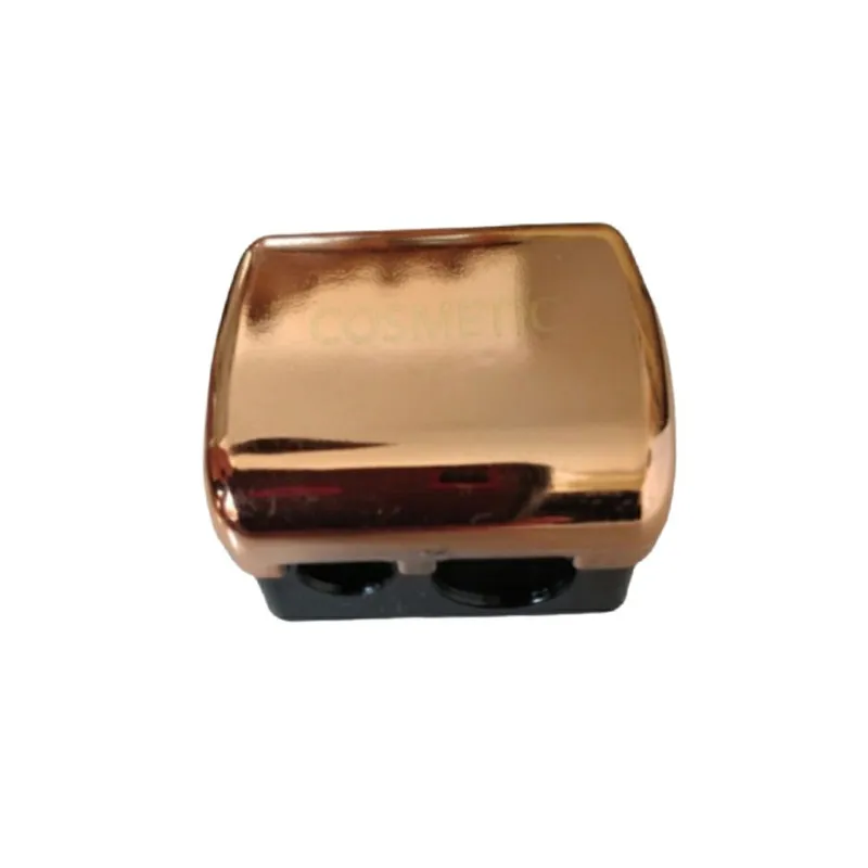 مداد تراش آرایشی کازمتیک مدل P535 - تصویر 2