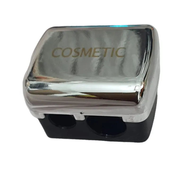 مداد تراش آرایشی کازمتیک مدل P535 - تصویر 3