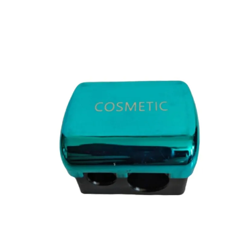 مداد تراش آرایشی کازمتیک مدل P535 - تصویر 4