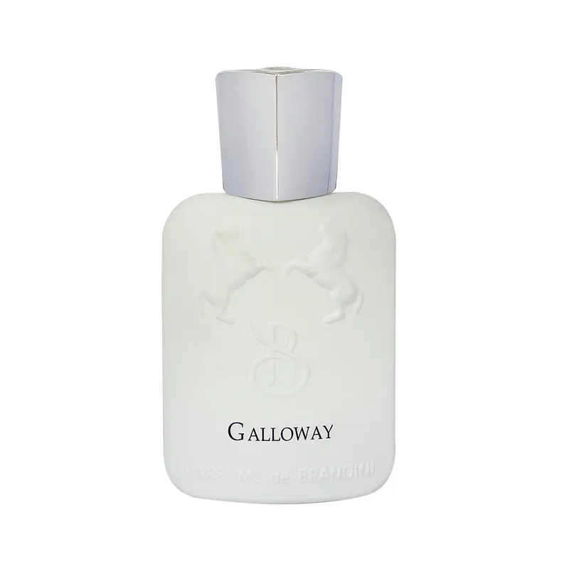 عطر جیبی برندینی مدل Galloway حجم 33 میلی لیتر - تصویر 2