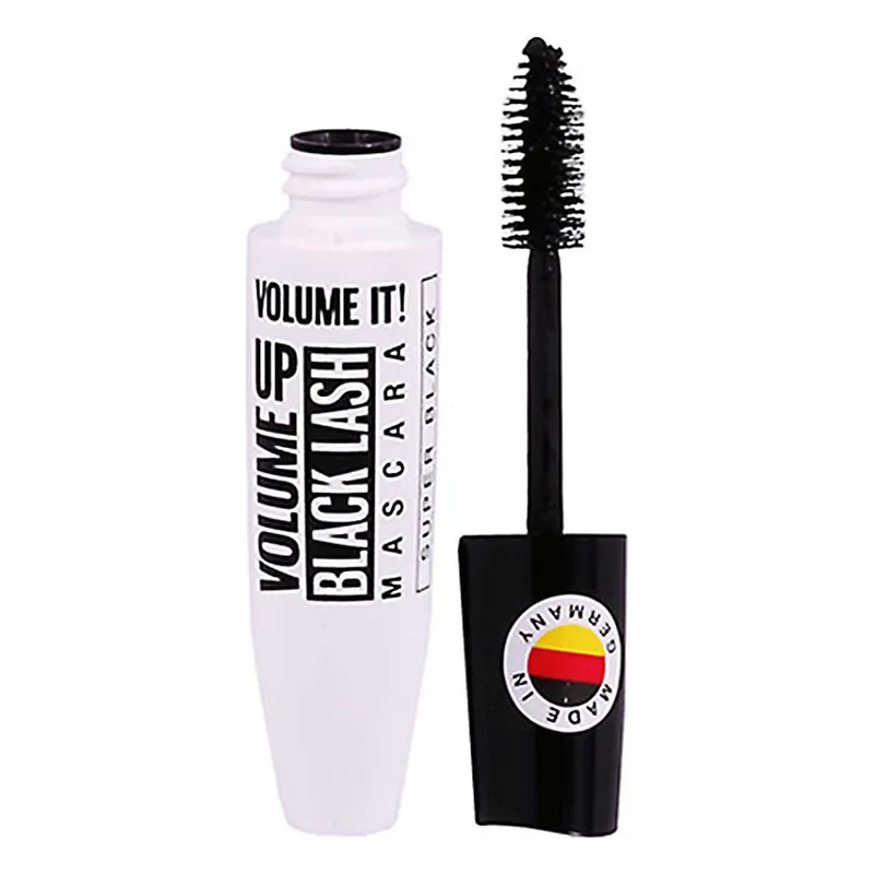 ریمل حجم دهنده بل مدل Volume Up Black Lash حجم 15 میلی لیتر - تصویر 2