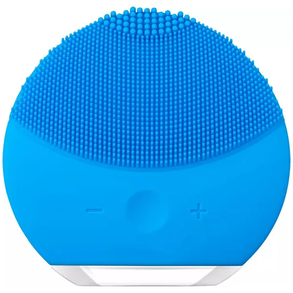 برس پاک سازی مدل فوریو LINA MINI 2 کد B