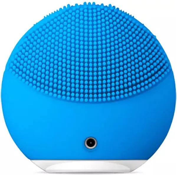 برس پاک سازی مدل فوریو LINA MINI 2 کد B - تصویر 2