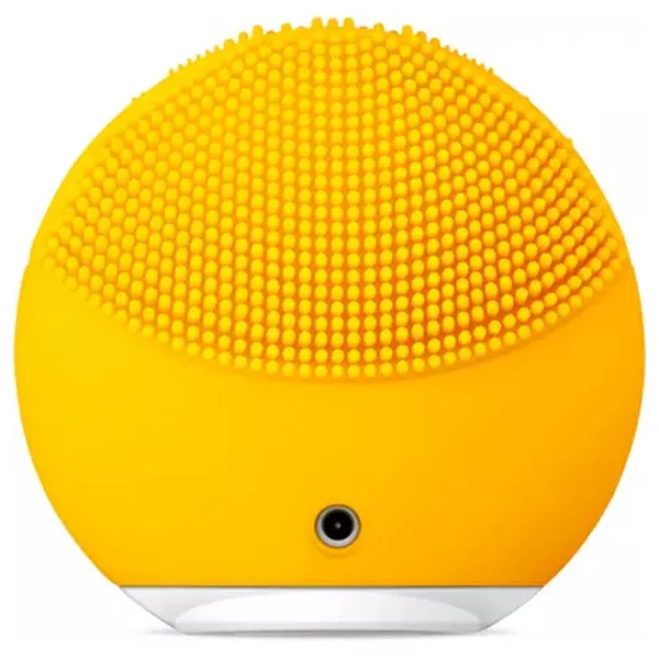 برس پاک سازی فوریو مدل LINA MINI 2 - تصویر 3