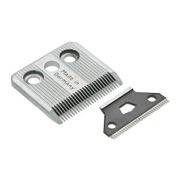 تیغ یدک ماشین اصلاح موزر مدل 0050-1400 - تصویر 5