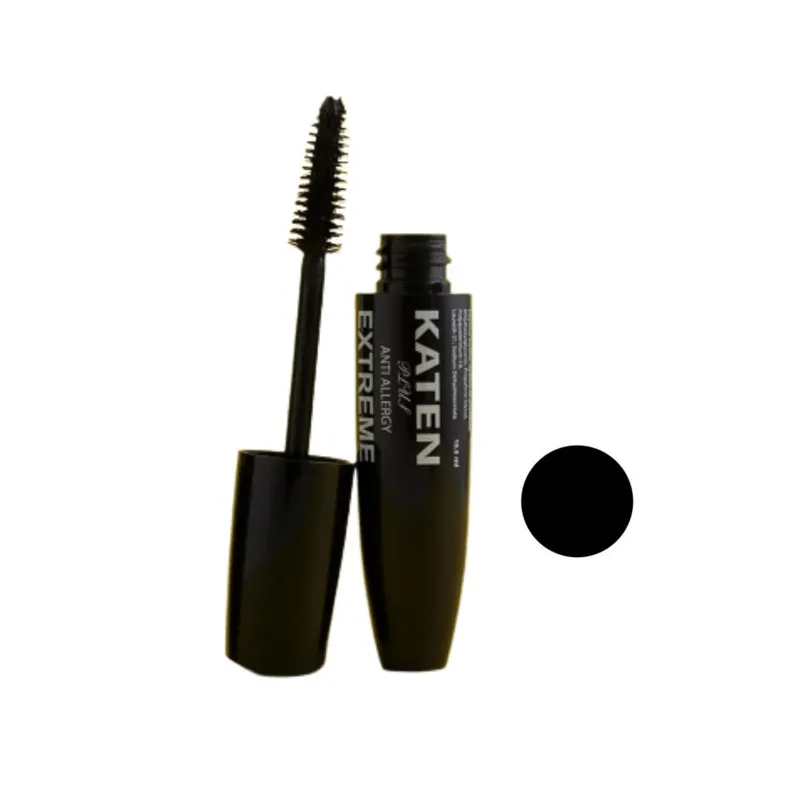 ریمل کاتن مدل Extreme Super Lash - تصویر 2