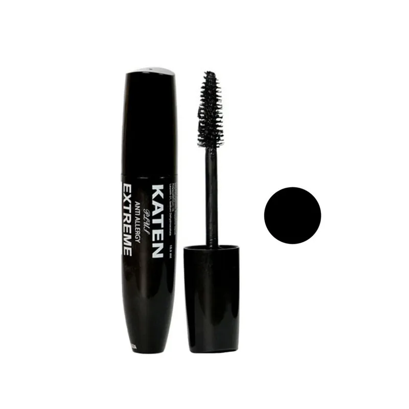 ریمل کاتن مدل Extreme Super Lash - تصویر 3