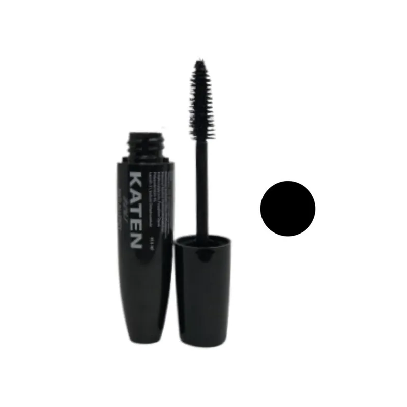 ریمل کاتن مدل Extreme Super Lash - تصویر 5
