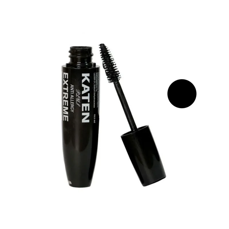 ریمل کاتن مدل Extreme Super Lash - تصویر 6