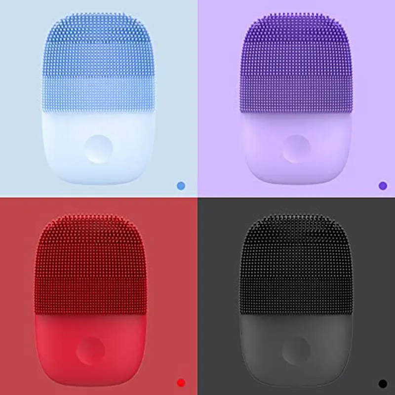 برس پاک سازی مدل MS2000 Upgrade Version - تصویر 2