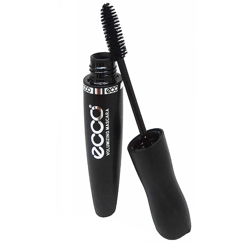 ریمل حجم دهنده اکو مدل Black 01