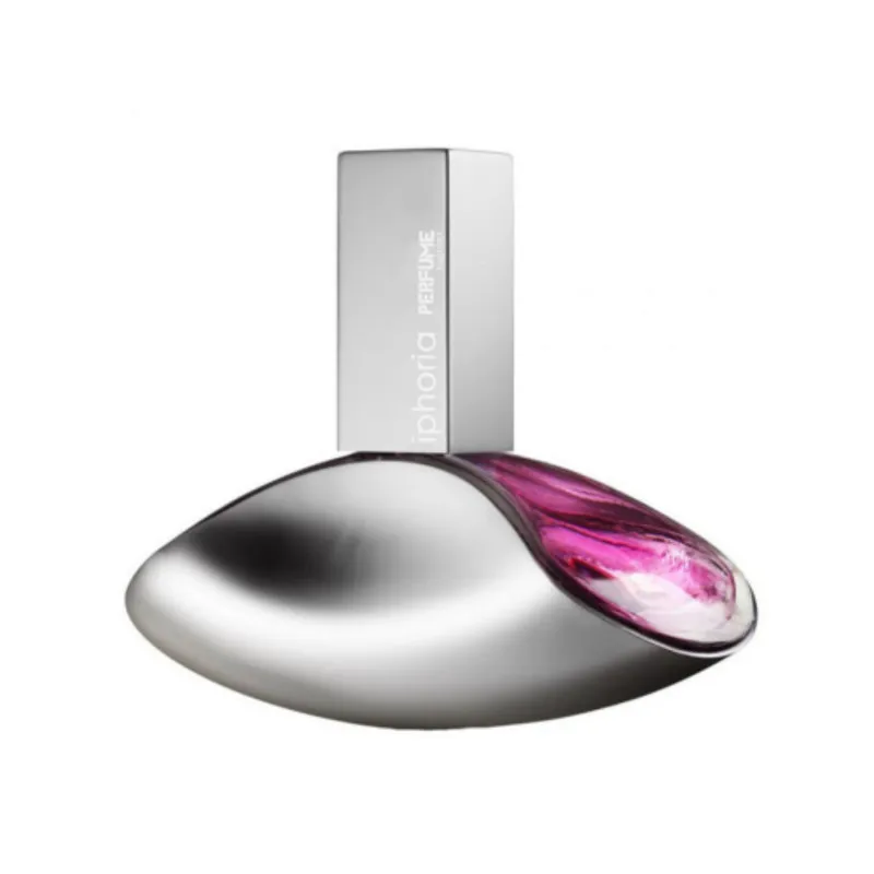 عطر جیبی زنانه پرفیوم فکتوری مدل Iphoria حجم 30 میلی لیتر - تصویر 2