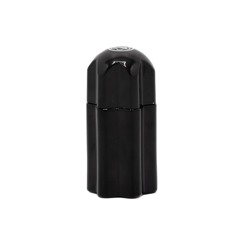 عطر جیبی مردانه پرفیوم فکتوری مدل Emblem حجم 30 میلی لیتر