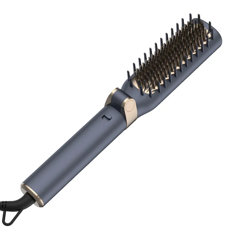 برس حرارتی رسوکسی مدل HY108