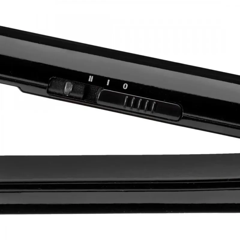 اتو مو بابیلیس مدل ST240SDE - تصویر 2