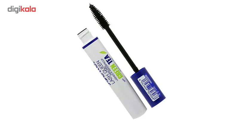 ریمل جویل مدل Joelle Mascara - تصویر 2