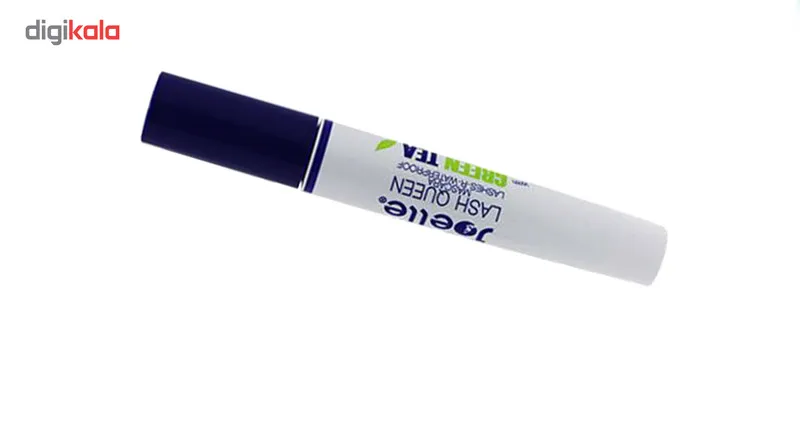 ریمل جویل مدل Joelle Mascara - تصویر 3