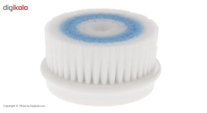 سری پاکسازی صورت کیوت اسکین مدل CIH-HB-7002 مناسب دستگاه CIH-F700 - تصویر 2