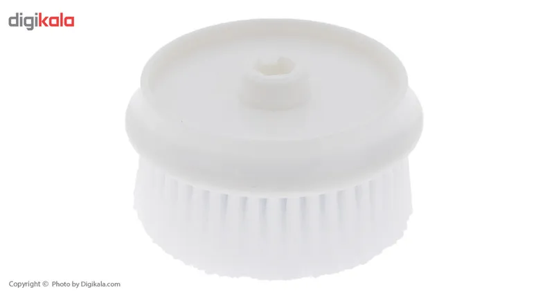 سری پاکسازی صورت کیوت اسکین مدل CIH-HB-7002 مناسب دستگاه CIH-F700 - تصویر 4