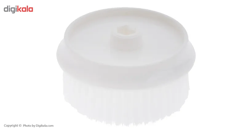 سری پاکسازی صورت کیوت اسکین مدل CIH-HB-7003 مناسب دستگاه CIH-F700 - تصویر 2