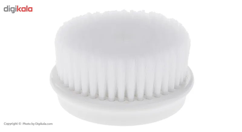 سری پاکسازی صورت کیوت اسکین مدل CIH-HB-7003 مناسب دستگاه CIH-F700 - تصویر 3