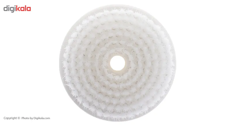 سری پاکسازی صورت کیوت اسکین مدل CIH-HB-7003 مناسب دستگاه CIH-F700 - تصویر 4
