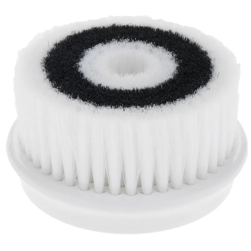 سری پاکسازی صورت کیوت اسکین مدل CIH-HB-7001 مناسب دستگاه CIH-F700