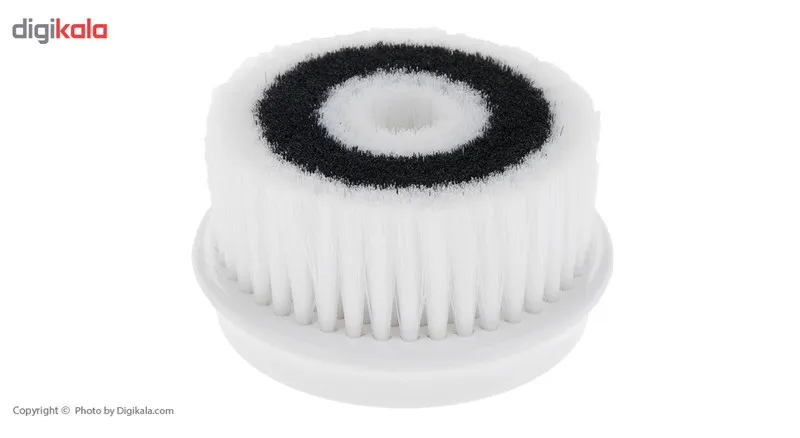 سری پاکسازی صورت کیوت اسکین مدل CIH-HB-7001 مناسب دستگاه CIH-F700 - تصویر 3